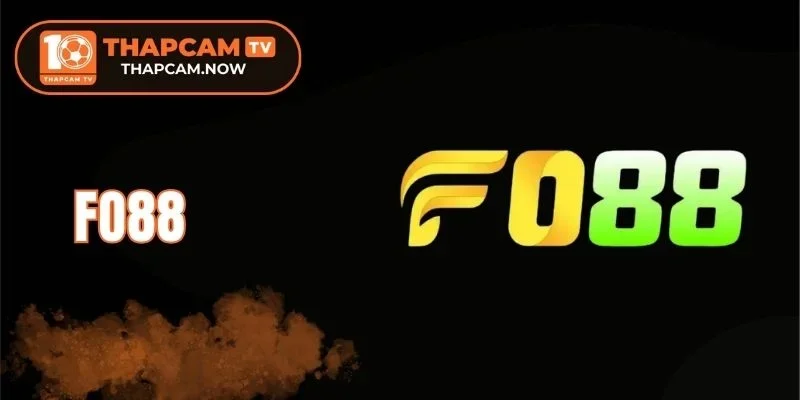 Kèo tài xỉu do Fo88 cung cấp