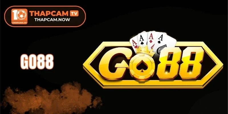go88