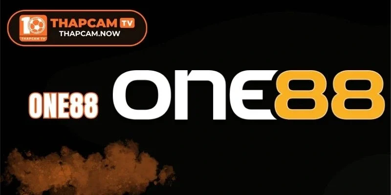 Kèo cược Tài xỉu đơn giản tại One88