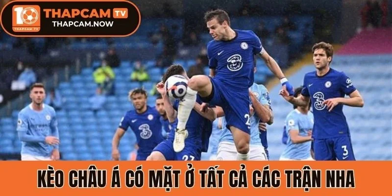 Chuyển đến nội dung chínhChuyển đến thanh công cụ
smartearning.in
Flatsome
00 bình luận cần kiểm duyệt
Tạo mới
Rank Math SEO
Xin chào, Gà Siêu Phệ
Tùy chọn màn hìnhHỗ trợ
Thêm Bài Viết
Thông báo SEO: post đã xuất bản trước đó đã được chuyển vào thùng rác. Bạn có thể chuyển hướng https://smartearning.in/soi-keo-brighton-vs-brentford/ đến một URL mới.Bỏ qua thông báo này
EditorUX Builder
Thêm tiêu đề
Soi Kèo Premier League - Kinh Nghiệm Bắt Kèo NHA Hiệu Quả
Bỏ qua để biên tập
Đường dẫn tĩnh: https://smartearning.in/soi-keo-premier-league/ Chỉnh sửa
Thêm MediaTrực quanMã
Định dạng ĐoạnTOCShortcodes
11ptp » i » span
Số từ: 1035 Bản nháp được lưu lúc 12:22:50.
Di chuyển lênDi chuyển xuốngChuyển đổi bảng điều khiển: Xuất bản
Xem trước(mở trong cửa sổ mới)
Trạng thái: Bản nháp Chỉnh sửaChỉnh sửa trạng thái
Hiển thị: Công khai Chỉnh sửaChỉnh sửa độ rõ nét
Xuất bản ngay lập tức Chỉnh sửaChỉnh sửa ngày tháng và thời gianLock Modified Date
SEO: 84 / 100
Bỏ vào thùng rác
Di chuyển lênDi chuyển xuốngChuyển đổi bảng điều khiển: Ảnh đại diện
Đặt ảnh đại diệnDi chuyển lênDi chuyển xuốngChuyển đổi bảng điều khiển: Danh mục
Tất cả danh mục Dùng nhiều nhất
Hướng Dẫn Soi Kèo
Soi Kèo Nhà Cái
Tin Tức
Top Nhà Cái
+ Thêm Danh Mục
Di chuyển lênDi chuyển xuốngChuyển đổi bảng điều khiển: Content AI
Di chuyển lênDi chuyển xuốngChuyển đổi bảng điều khiển: Định dạng
Di chuyển lênDi chuyển xuốngChuyển đổi bảng điều khiển: Thẻ
Di chuyển lênDi chuyển xuốngChuyển đổi bảng điều khiển: Đề xuất Liên kết
Di chuyển lênDi chuyển xuốngChuyển đổi bảng điều khiển: LiteSpeed
Di chuyển lênDi chuyển xuốngChuyển đổi bảng điều khiển: Rank Math SEO
Tổng quan
Nâng cao
Schema
Mạng xã hội
https://smartearning.in/soi-keo-premier-league/
Soi Kèo Premier League - Kinh Nghiệm Bắt Kèo NHA Hiệu Quả...
Soi kèo premier league là cách đảm bảo giúp anh em Thapcamtv nâng cao cơ hội thắng khi biết cách nhận định chọn trận và tỷ lệ cược hợp lý.
Chỉnh sửa đoạn trích
Từ khóa chínhChèn các từ khóa bạn muốn xếp hạng. Cố gắng đạt 100/100 điểm để có cơ hội xếp hạng tốt hơn.Lưu ý cảnh báo
Đọc ở đây để Đạt điểm 100/100Bài viết này là nội dung cốt lõiSEO cơ bản
Tất cả đều tốt
Tuyệt vời! Bạn đang sử dụng từ khoá chính trong Tiêu đề SEO.
Đã sử dụng từ khoá chính trong Mô tả Meta SEO.
Từ khóa chính đã được sử dụng trong URL.
Từ khoá chính xuất hiện trong 10% nội dung đầu tiên.
Đã tìm thấy từ khoá chính trong nội dung.
Nội dung dài 1048 từ. Làm tốt lắm!Bổ sung
2 LỗiKhả năng đọc tiêu đề
1 LỗiKhả năng đọc nội dung
Tất cả đều tốt
Di chuyển lênDi chuyển xuốngChuyển đổi bảng điều khiển: Disable WpDevArt Facebook comment on this page/post
Di chuyển lênDi chuyển xuốngChuyển đổi bảng điều khiển: Table of ContentsCảm ơn bạn đã sử dụng Rank MathPhiên bản 6.8.2
Thông báoLink inserted.
Đóng hộp thoại
Thêm tệp media
Hành động
Tải lên tệp mớiChọn từ thư viện Media
Mở rộng chi tiết
Lọc mediaLọc theo loại
Tất cả
Lọc theo ngày
Tất cả các ngày
Tìm tệp media
Danh sách media
Đang hiển thị 84 của 858 file mediaTải thêm
Chi tiết tệp đính kèmkeo-chau-a-co-mat-o-tat-ca-cac-tran-nha.webp
25 Tháng 3, 2026
56 KB
800 dài và rộng 400 pixel
Sửa ảnh
Xóa vĩnh viễn
Văn bản thay thế
Tạo văn bản thay thế
Xem cách mô tả nội dung ảnh(mở trong cửa sổ mới). Để trống nếu ảnh chỉ dùng làm hiệu ứng trang trí.Tiêu đề
keo-chau-a-co-mat-o-tat-ca-cac-tran-nha
Chú thích
Mô tả
Liên kết của tệp tin:
https://smartearning.in/wp-content/uploads/2026/03/keo-chau-a-co-mat-o-tat-ca-cac-tran-nha.webp
Sao chép liên kết
Các trường bắt buộc được đánh dấu *Loại trừ tệp đính kèm này khỏi sơ đồ trang web
Tùy chọn hiển thị nội dung đính kèm
Căn chỉnh
Chính giữa
Liên kết tới
Không có
Kích thước
Kích thước đầy đủ – 800 × 400
Hành động cho các media đã được chọn
đã chọn 1 item
Xóa
Chèn vào bài viết
Không có tệp nào được chọn